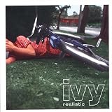 Realistic