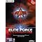 Best Star Trek Games