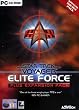 Star Trek Voyager: Elite Force Double Pack