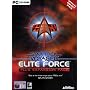 Star Trek Voyager: Elite Force Double Pack