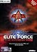 Star Trek Voyager: Elite Force Double Pack