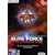 Star Trek Voyager: Elite Force Double Pack