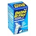 Osteo Bi-Flex Glucosamine Chondroitin Complex, Regular Strength, 120 Coated Caplets