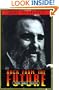 Back from the Future: Cuba Under Castro