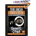 The High Frontier: Human Colonies in Space: Apogee Books Space Series 12 (Apogee Books Space Series)