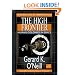 The High Frontier: Human Colonies in Space: Apogee Books Space Series 12