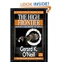 High Frontier: Human Colonies in Space