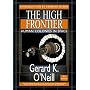 High Frontier: Human Colonies in Space