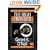 The High Frontier: Human Colonies in Space: Apogee Books Space Series 12