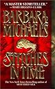 Stitches in Time
