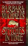 Stitches in Time