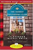 The Sunday Philosophy Club