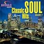 Wdas 105.3 FM: Classic Soul Hits 7