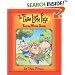 The Three Little Pigs Buy the White House