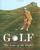 Golf, The Lore of the Links