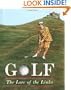 Golf: The Love of the Links