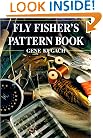 Fly Fisher's Pattern Book