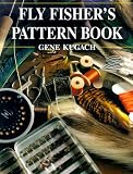 Fly Fisher s Pattern Book