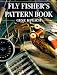 Book Fly Fisher's Pattern Book
