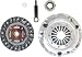 Automotive : EXEDY 15010 OEM Replacement Clutch Kit
