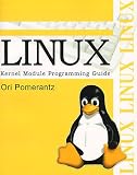 Review Iuniverse Inc  / Linux Kernel Module Programming Guide