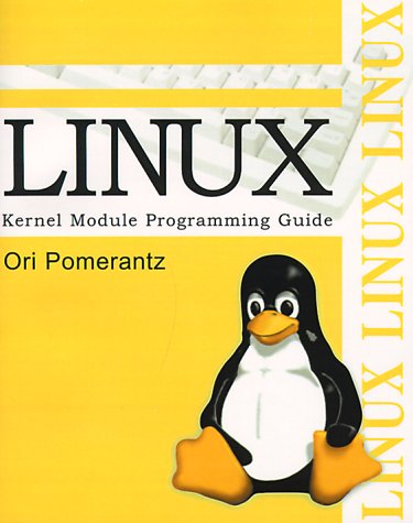 Linux