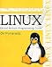 Linux Kernel Module Programming Guide by Ori Pomerantz ISBN 0595100422