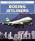 Boeing Jetliners (Osprey Civil Aircraft)