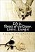 Life is...Pursuit of the Dream: Love is... Living it: Love Is... Living It