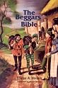 The Beggars' Bible