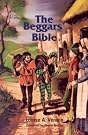 The Beggars' Bible
