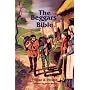 The Beggars' Bible