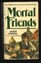 Mortal Friends
