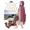 Celts for Kids #1 (including neopagan, pagan & pre-Christian)