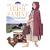 How I Survived the Irish Famine: The Journal of Mary O'Flynn (Time Travelers (Harpercollins Publishers).)