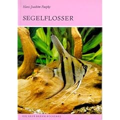 Die Segelflosser