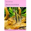 Die Segelflosser