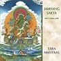 Tara Mantras