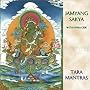 Tara Mantras