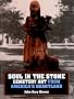 Soul in the Stone: Cemetery Art from America's Heartland
