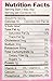 Big Tree Farms Sweet Cacao Nibs, 4 Ounce