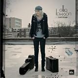 Ellie Lawson Lost Songs