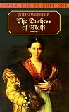The Duchess of Malfi (Dover Thrift Editions)
