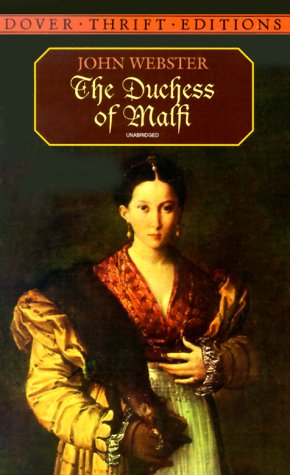 City Travel Guides Discounted  Search : The Duchess of Malfi (Revels Plays)