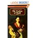 The Duchess of Malfi (Dover Thrift Editions)
