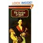 The Duchess of Malfi (Dover Thrift Editions)