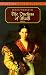 The Duchess of Malfi (Revels Plays)