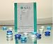 Eye Rejuvenating Mask - A natural holistic eye lift mask filled with ancient healing miracles