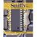 Sniffy the Virtual Rat Pro, Version 2.0 (with CD-ROM)