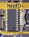 Sniffy The Virtual Rat Pro, Version 2.0 (with Cd-rom)